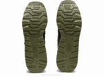 Asics gt-ii re 2LVJ1259 Zapatillas Lona Oliva Habanero Con Estilo - Image 7