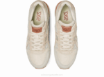 Asics gt-ii Salvia Ligera y Crema Zapatillas Deportivas 2023 - Image 6