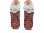 Asics gt-ii Salvia Ligera y Crema Zapatillas Deportivas 2023 - Image 7