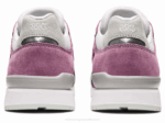 Asics gt-ii zapatillas blanco cuarzorosa estilo y confort - Image 5