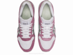 Asics gt-ii zapatillas blanco cuarzorosa estilo y confort - Image 6