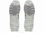 Asics gt-ii zapatillas blanco cuarzorosa estilo y confort - Image 7