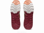 Asics gt-ii zapatillas caramelo crema estilo y comodidad - Image 7