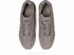 Asics gt-ii Zapatillas Gris Arcilla Estilo y Comodidad - Image 6