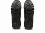 Asics gt-ii Zapatillas Gris Arcilla Estilo y Comodidad - Image 7