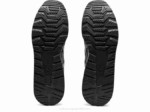 Asics gt-ii Zapatillas Medianoche Plata Pura Comodidad y Estilo - Image 7