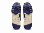 Asics gt-ii Zapatillas Morado Mate Verde Cazador para Hombre - Image 7