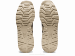 Asics GT II Zapatillas Verde Hoja Seca Plata Pura - Image 7