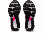 Asics gt-xpress 2 Zapatillas deportivas gris grafito rosa fuerte - Image 7