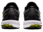 Asics gt-xpress 2 Zapatillas Metrópolis Amarillo Seguridad - Image 4