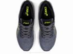 Asics gt-xpress 2 Zapatillas Metrópolis Amarillo Seguridad - Image 5