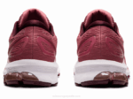 Asics gt-xpress 2 Zapatillas Rosa Ahumado Bronce Puro - Image 5