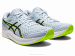 Asics Hipervelocidad 2 Zapatillas Cielo Medianoche Rápidas y Cómodas - Image 2