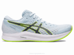 Asics Hipervelocidad 2 Zapatillas Cielo Medianoche Rápidas y Cómodas