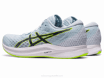 Asics Hipervelocidad 2 Zapatillas Cielo Medianoche Rápidas y Cómodas - Image 3
