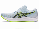 Asics Hipervelocidad 2 Zapatillas Cielo Medianoche Rápidas y Cómodas - Image 4