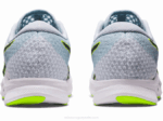 Asics Hipervelocidad 2 Zapatillas Cielo Medianoche Rápidas y Cómodas - Image 5