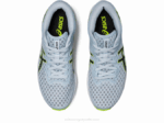 Asics Hipervelocidad 2 Zapatillas Cielo Medianoche Rápidas y Cómodas - Image 6