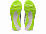 Asics Hipervelocidad 2 Zapatillas Cielo Medianoche Rápidas y Cómodas - Image 7