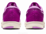 Asics Hipervelocidad 2 Zapatillas Lavanda Brillo y Comodidad - Image 5