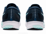Asics hipervelocidad zapatillas deportivas azul mako y claro - Image 5