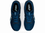 Asics hipervelocidad zapatillas deportivas azul mako y claro - Image 6