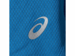Asics Hombres Corto Ventilado 2-en-1 Azul Renacido - Image 6