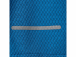 Asics Hombres Corto Ventilado 2-en-1 Azul Renacido - Image 7