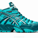 Asics hs3-s gel-nandi sp zapatillas cristal de mar roca de liquen