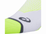 Asics Intensidad Brillante Zapatillas 2LVJ2022 Blancas - Image 4