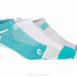 Asics Intensidad Mujer Zapatillas Brezo Gris Claro 2.0