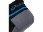 Asics Intensidad ST 2.0 Zapatillas de Rendimiento Negro - Image 2
