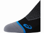 Asics Intensidad ST 2.0 Zapatillas de Rendimiento Negro - Image 3