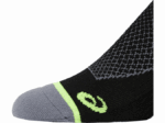 Asics Intensidad ST 2.0 Zapatillas de Rendimiento Negro - Image 5