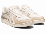 Asics Japon Abedul Sneakers Comodos y Estilosos - Image 2