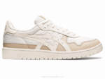 Asics Japon Abedul Sneakers Comodos y Estilosos