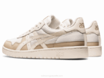 Asics Japon Abedul Sneakers Comodos y Estilosos - Image 3