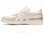 Asics Japon Abedul Sneakers Comodos y Estilosos - Image 4