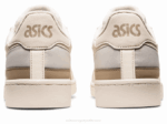 Asics Japon Abedul Sneakers Comodos y Estilosos - Image 5