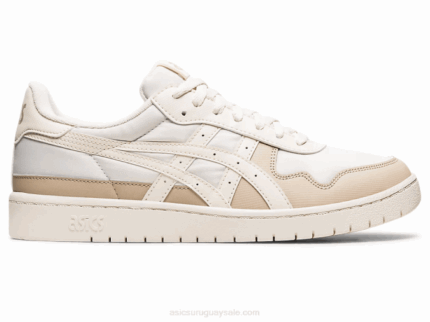 Asics Japon Abedul Sneakers Comodos y Estilosos