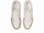 Asics Japon Abedul Sneakers Comodos y Estilosos - Image 6