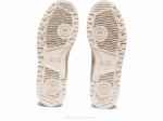 Asics Japon Abedul Sneakers Comodos y Estilosos - Image 7