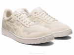 Asics Japón Abedul Zapatillas Deportivas Estilo Único - Image 2