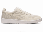 Asics Japón Abedul Zapatillas Deportivas Estilo Único