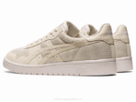Asics Japón Abedul Zapatillas Deportivas Estilo Único - Image 3