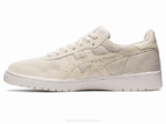 Asics Japón Abedul Zapatillas Deportivas Estilo Único - Image 4