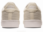 Asics Japón Abedul Zapatillas Deportivas Estilo Único - Image 5