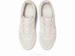 Asics Japón Abedul Zapatillas Deportivas Estilo Único - Image 6