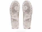 Asics Japón Abedul Zapatillas Deportivas Estilo Único - Image 7