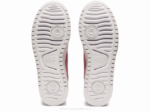 Asics Japón Rosa Ahumado Zapatillas Deportivas Trendy - Image 7